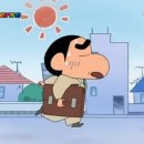 드론 자격증반 ( 8주 과정 ) | [건설산업교육원 9~10 주차] 플랜트 교육 건축•토목 과정 후기!!