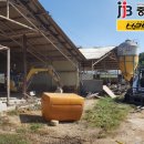 닭세상농장 이미지