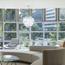 페이스피부과의원 이미지