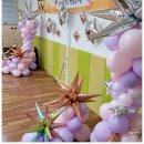 사인디자인광고사 이미지