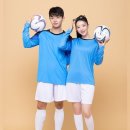 F7772 쇼핑하우