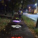 설악산과동해바다그리고온천 이미지