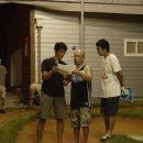 KRRC(Korea Rc Rally Chimpionship) 2Round 리포트 (3) 이미지