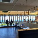 동해선송정역 앞 이미지