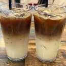 진해구 ⓒ-22 이미지