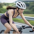 박영준치과의원 이미지