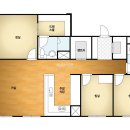 명지부동산중개사무소 이미지