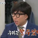 유치원가개 | 물가역주행, 가격 역설계와 다이소의 성공까지 한번 알아봐요. 저렴한 꿀템들도 함께 알아보자구요