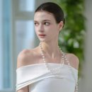 메리블랑 이미지