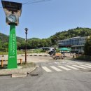 도로교통공단 춘천운전면허시험장 | [광주전남 운전면허증 당일재발급] 한국도로교통공단 전남운전면허시험장 방문 후기