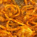 조부자매운순대가(명동점) 이미지