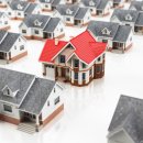 동우공인중개사사무소 이미지