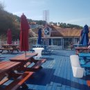 남해카센타 이미지