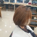 아만헤어 이미지
