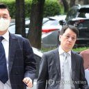 중앙산업개발 이미지