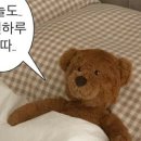 오늘은정신건강의학과의원 이미지