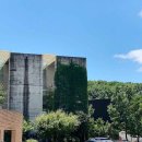 예술조형물(바람개비 이미지