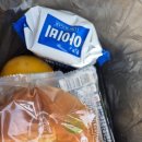 해시계광장 이미지