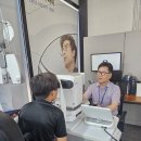 방어진초교 이미지