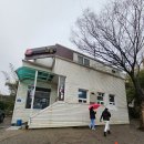 밀숲(과천점) 이미지