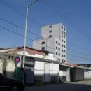 (주)해마글로벌 이미지