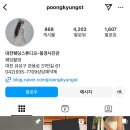그레이스케일 이미지