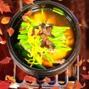 CU 영주자인병원앞점 | 영주 식당 베스트 10 순위 추천
