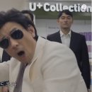 홀릭전자담배논현초점 이미지