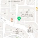 범어아이사랑소아청소년과의원 이미지