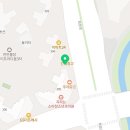 불당시티울엄마김밥 이미지