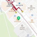 엘타워2(ELTOWER 2) 이미지