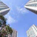 (주)동방이엔지