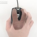 M2 PC 이미지