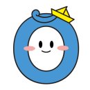 김가네김밥광명역 이미지