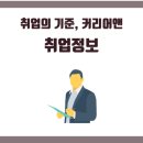 (주)피플케어 코리아 이미지