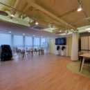 장애인 행복쉼터 이미지