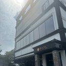 태명산업 | 대구 대형베이커리 박기태명장의장수당 내돈내산 후기