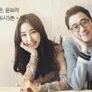 [4월 7일(토)] MBC라디오 이윤석,최희의 좋은주말 - 적우님출연 이미지