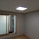 대정테크 이미지