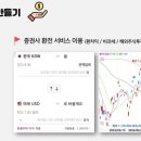 한가돈 이미지