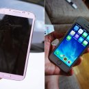 펜션 힐하우스 이미지