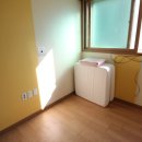 까치산역 화장실 이미지