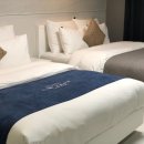 안동호텔 이미지