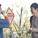 건축학개론 이미지