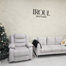 뷰티 노래연습장 이미지