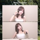 윈드헤어 이미지