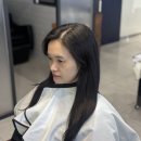 성대시장 | 🎀 두근두근 설레는 변신! 리안헤어 성대시장 수진 실장님표 굵은 S컬 대성공 후기! 💖