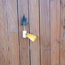 퐃 | 서울근교 여주퐃 독채펜션,경기도 애견동반숙소후기