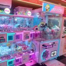 TOY인형뽑기 이미지