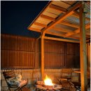 구름멍스테이 이미지